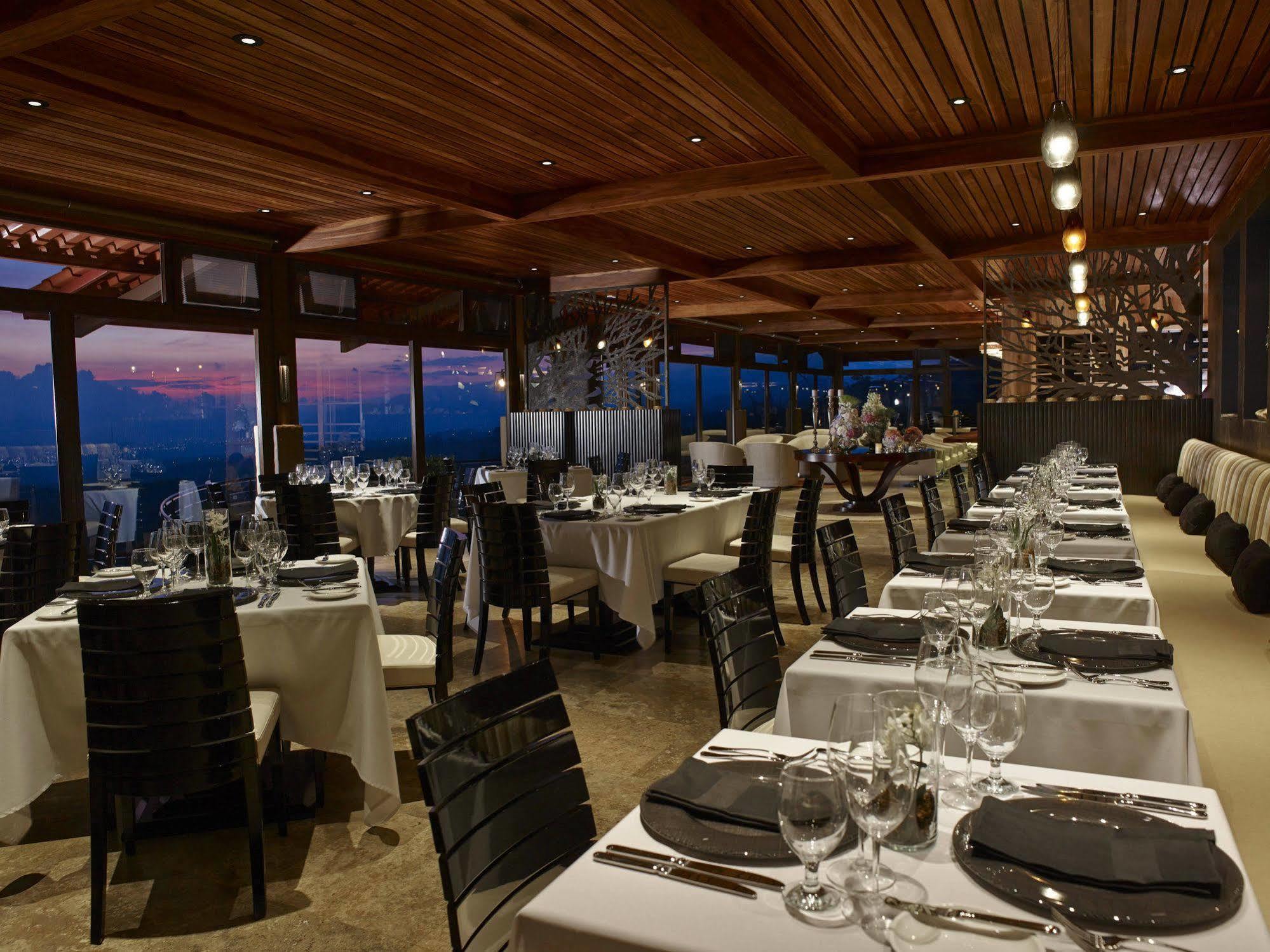 Hacienda Altagracia, Auberge Resorts Collection Santa Elena (San Jose) Exterior foto