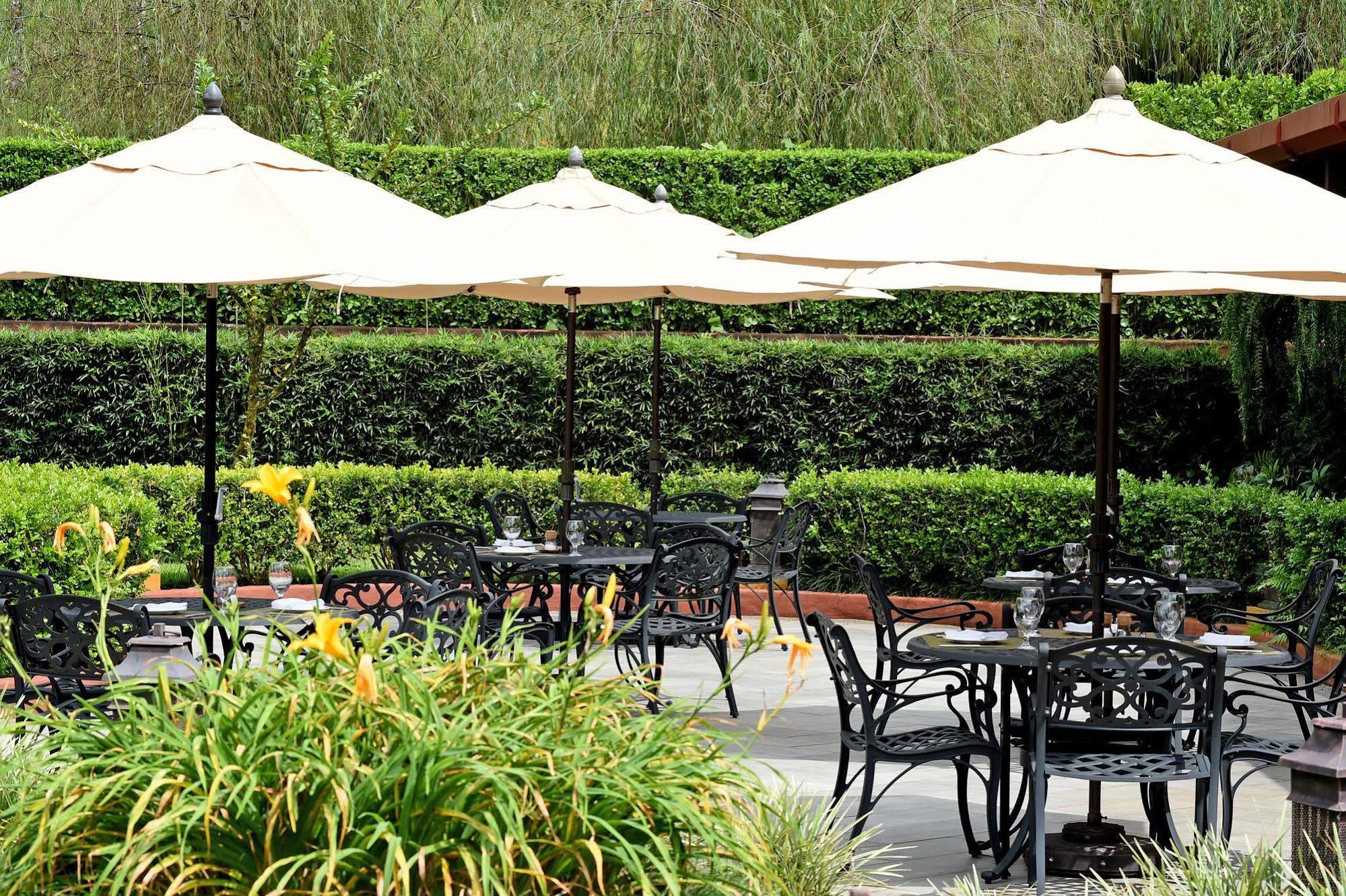 Hacienda Altagracia, Auberge Resorts Collection Santa Elena (San Jose) Exterior foto
